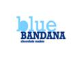 Lake Champlain Chocolates New Venture Announced Finalist for Good Food...